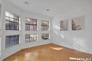 Building Photo - 7930 Roanoke Run