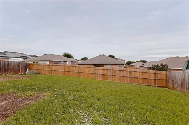 Building Photo - 2435 Castle Pines Dr