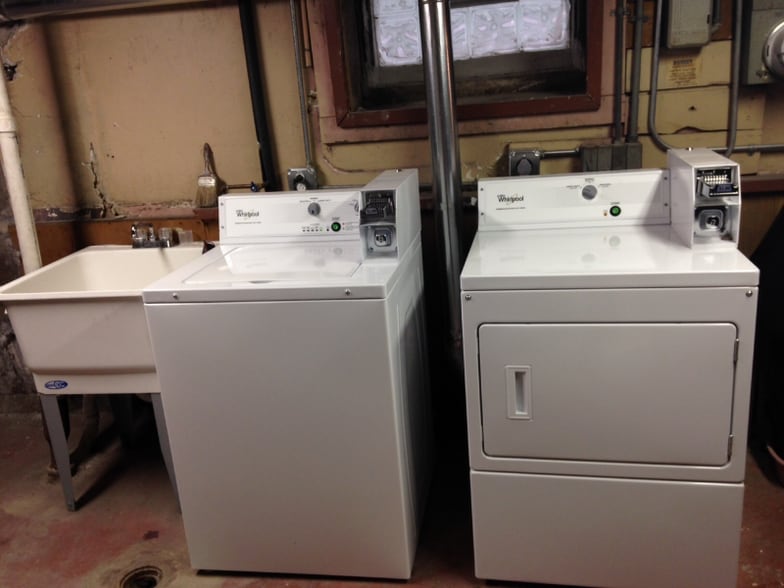 Building Photo - 3630 S Paulina St