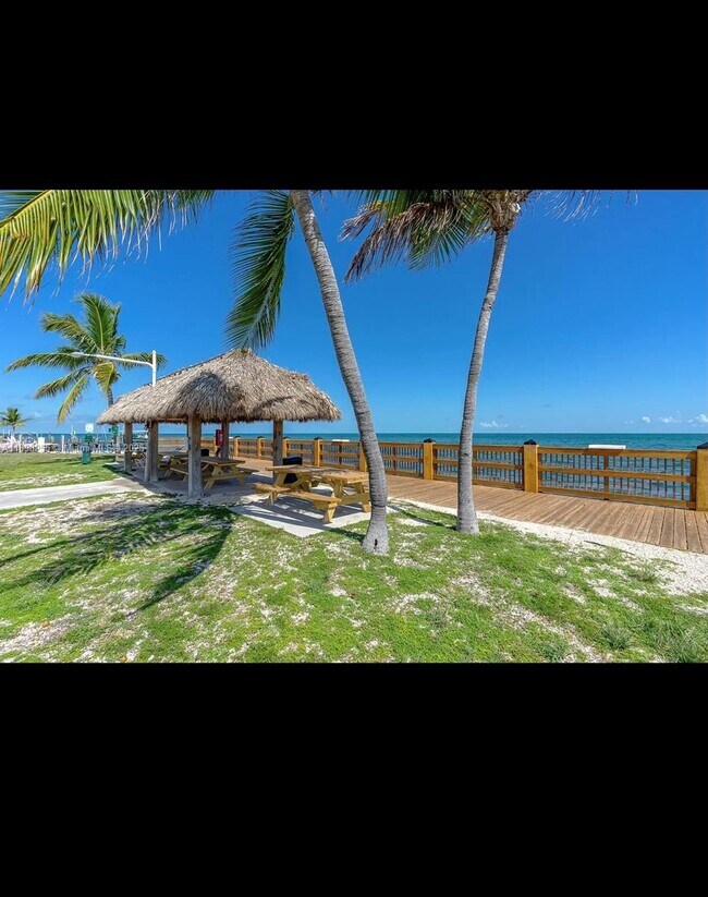 Building Photo - 65821 Overseas Hwy