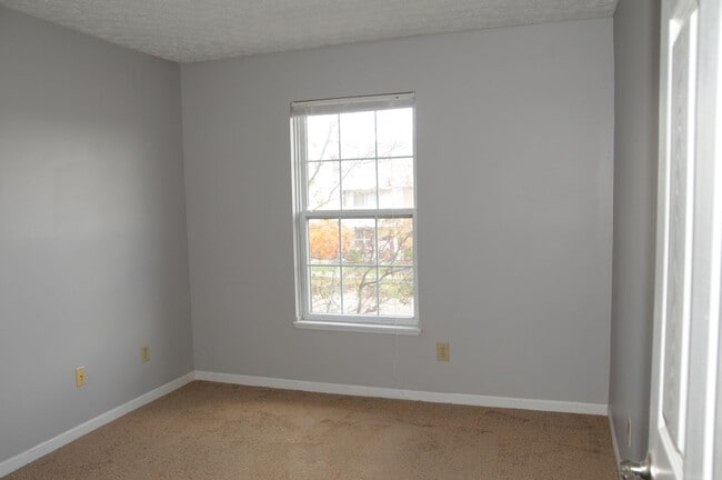 Building Photo - 5395 Cypress Chase