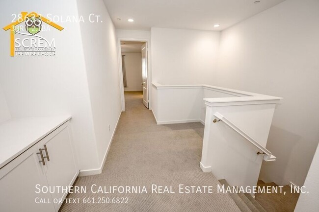 Building Photo - 28633 Solana Ct