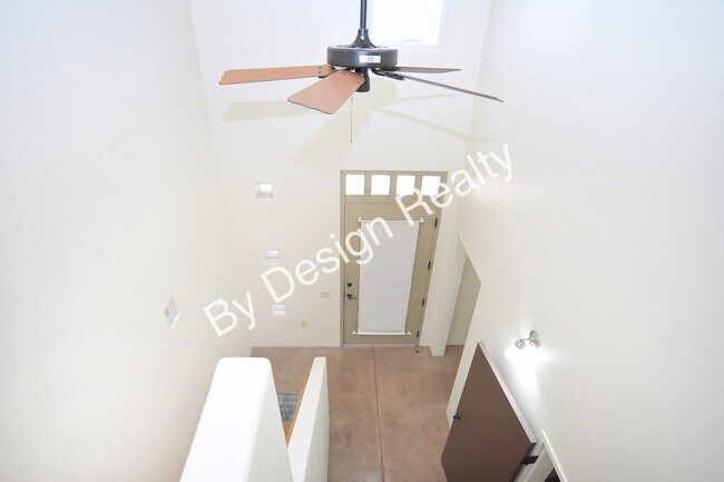 Building Photo - One-of-a-Kind Midtown 3 Bed 2.5 Bath Home | 2,040 SQ FT of Custom Craftsmanship