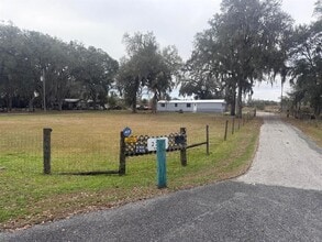 Building Photo - 2302 Lowery St