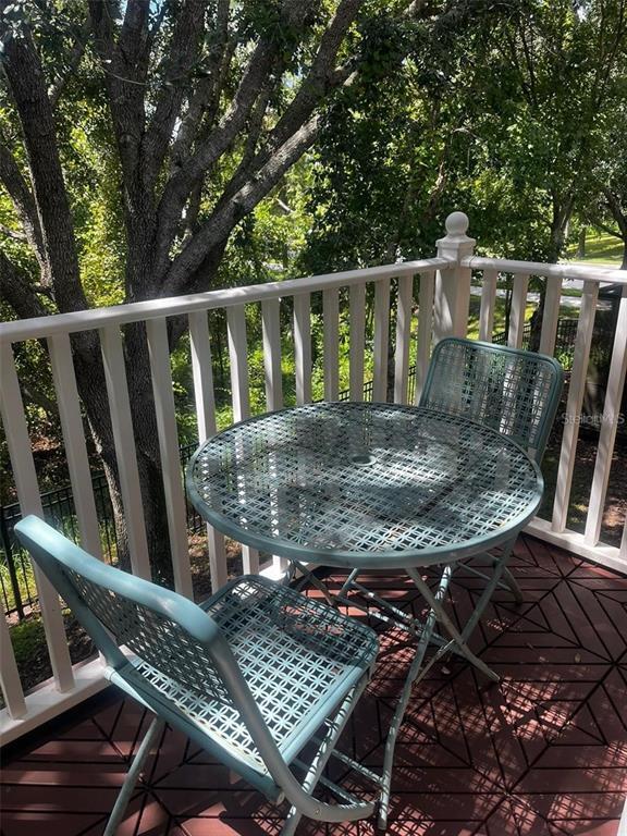 Building Photo - 8439 Crystal Cove Loop