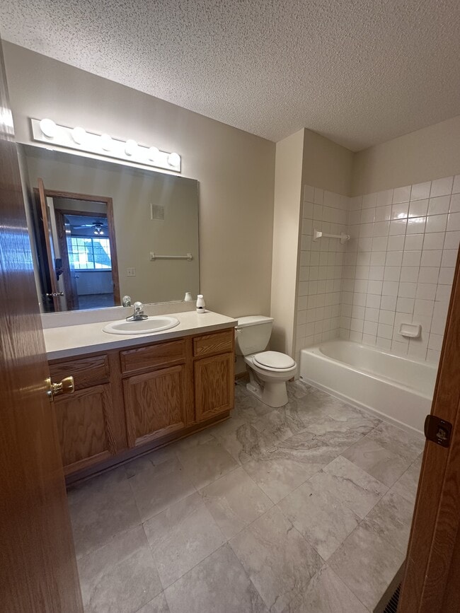 Building Photo - 2248 Affirmed Dr