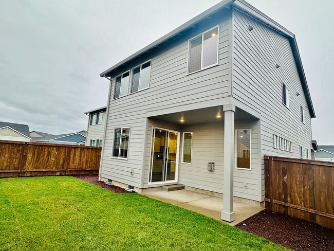 Building Photo - 6157 Savannah St SE