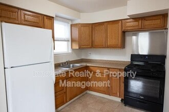 Building Photo - 109 Lockart Plaza