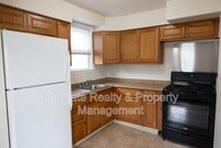 Building Photo - 109 Lockart Plaza