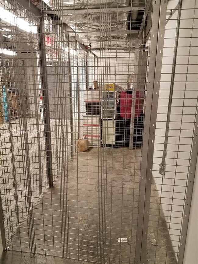 Building Photo - 5300 NW 85th Ave