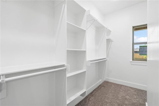 Building Photo - 28 W Gilpin St