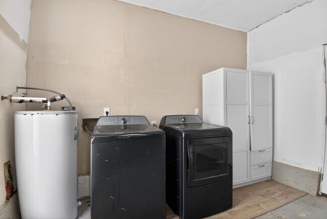 Building Photo - 3BR House in Jacksonville