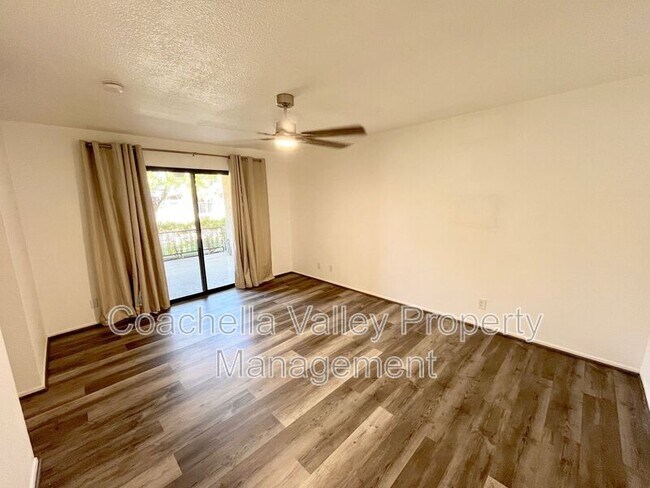 Building Photo - 31200 Landau Blvd