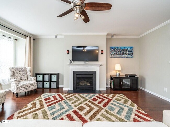 Building Photo - 1316 Cornell Pl