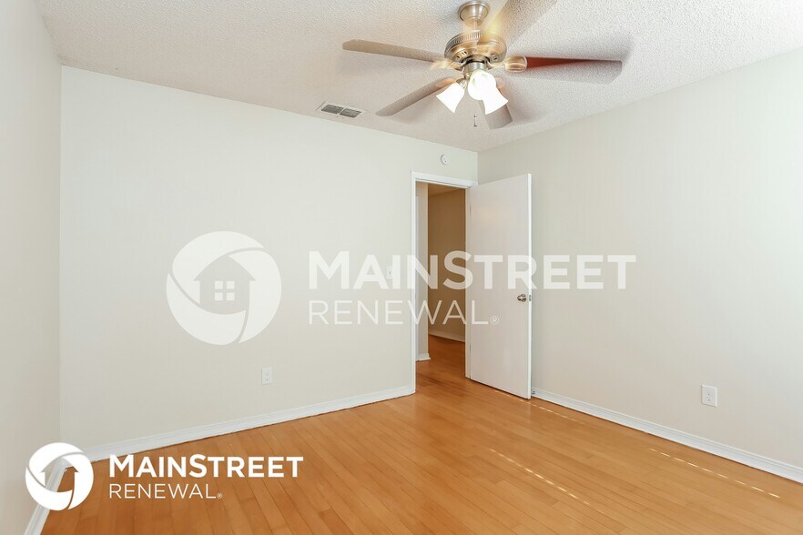 Building Photo - 11167 Caroline Crest Dr