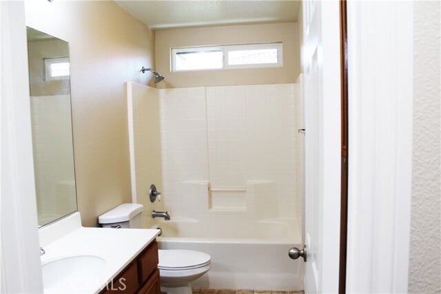 Building Photo - 29834 Tucana Pl
