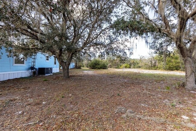 Building Photo - 3230 Tiger Creek Trail