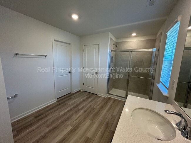 Building Photo - 2632 Pivot Rdg Dr