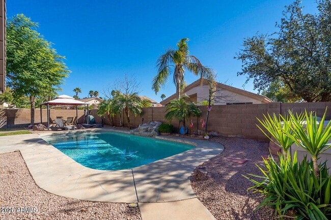 Building Photo - 9311 E Milagro Ave