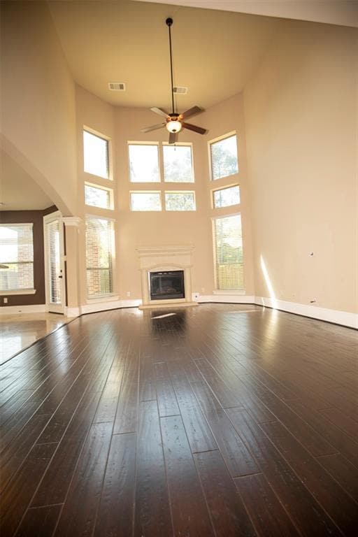 Building Photo - 21325 Kings Guild Ln