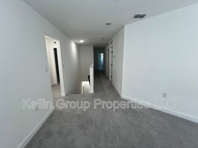 Building Photo - 2281 Whitley Ln