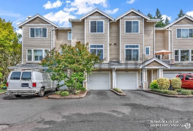 Building Photo - 14387 SW Barrows Rd