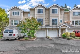 Building Photo - 14387 SW Barrows Rd