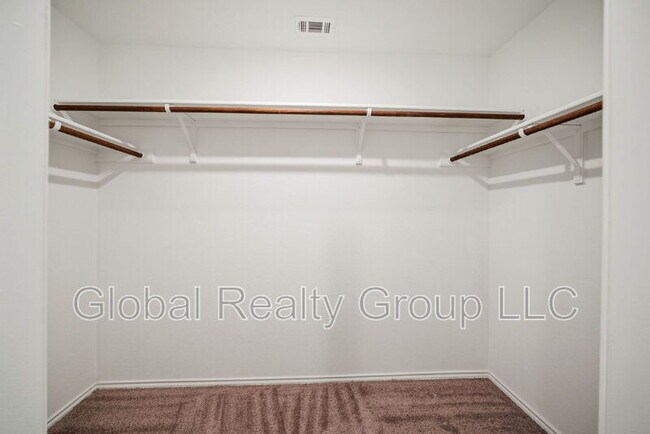 Building Photo - 148 Cowboy Rdg