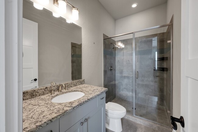 Building Photo - 2215 Blue Duck Ln