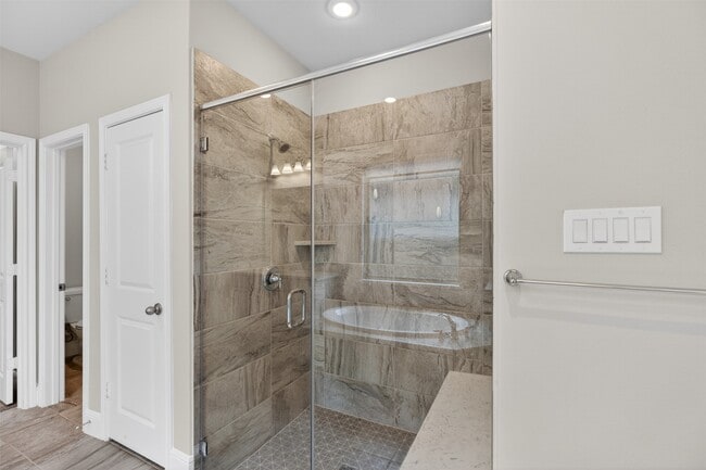 Building Photo - 3123 Lantana Trl
