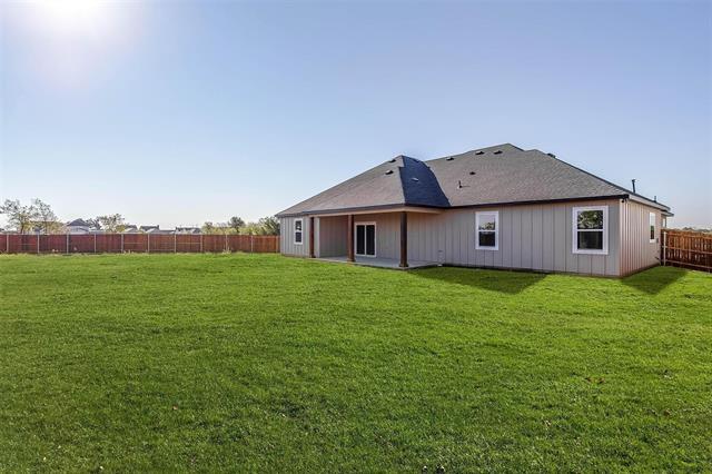 Building Photo - 580 Highview Ct