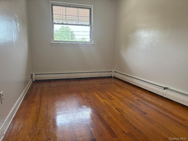 Building Photo - 3629 Marolla Pl