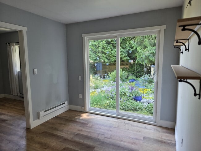 Building Photo - 266 Boundary Bay Rd