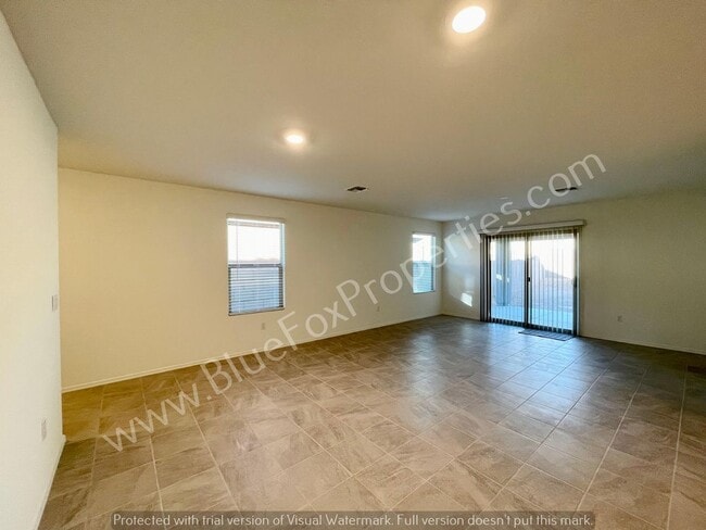 Building Photo - 8790 E Stone Meadow Cir