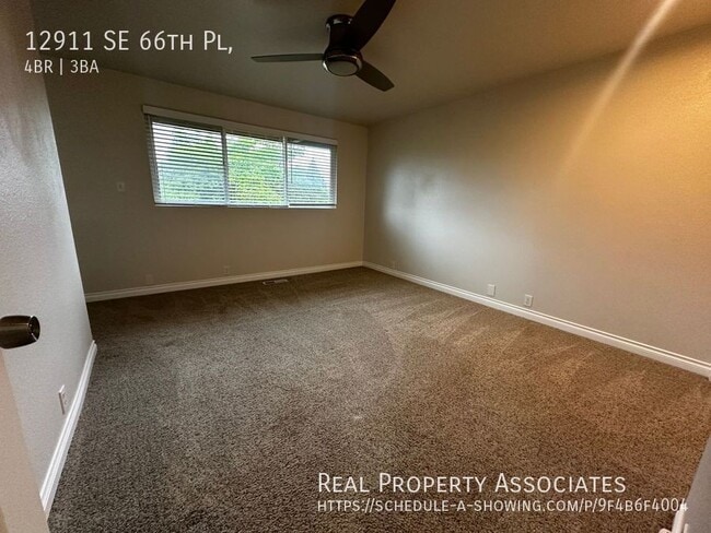Building Photo - 12911 SE 66th Pl