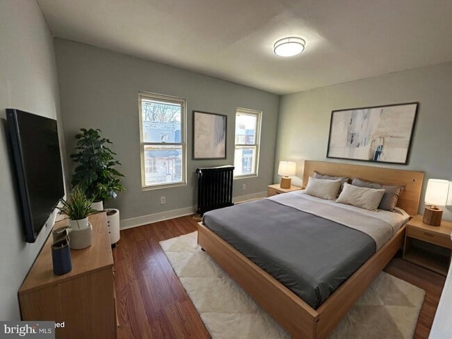 Building Photo - 1922 Ruan St