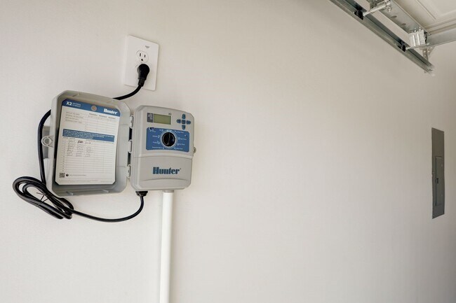 Building Photo - 7938 Marconi Corsco Dr