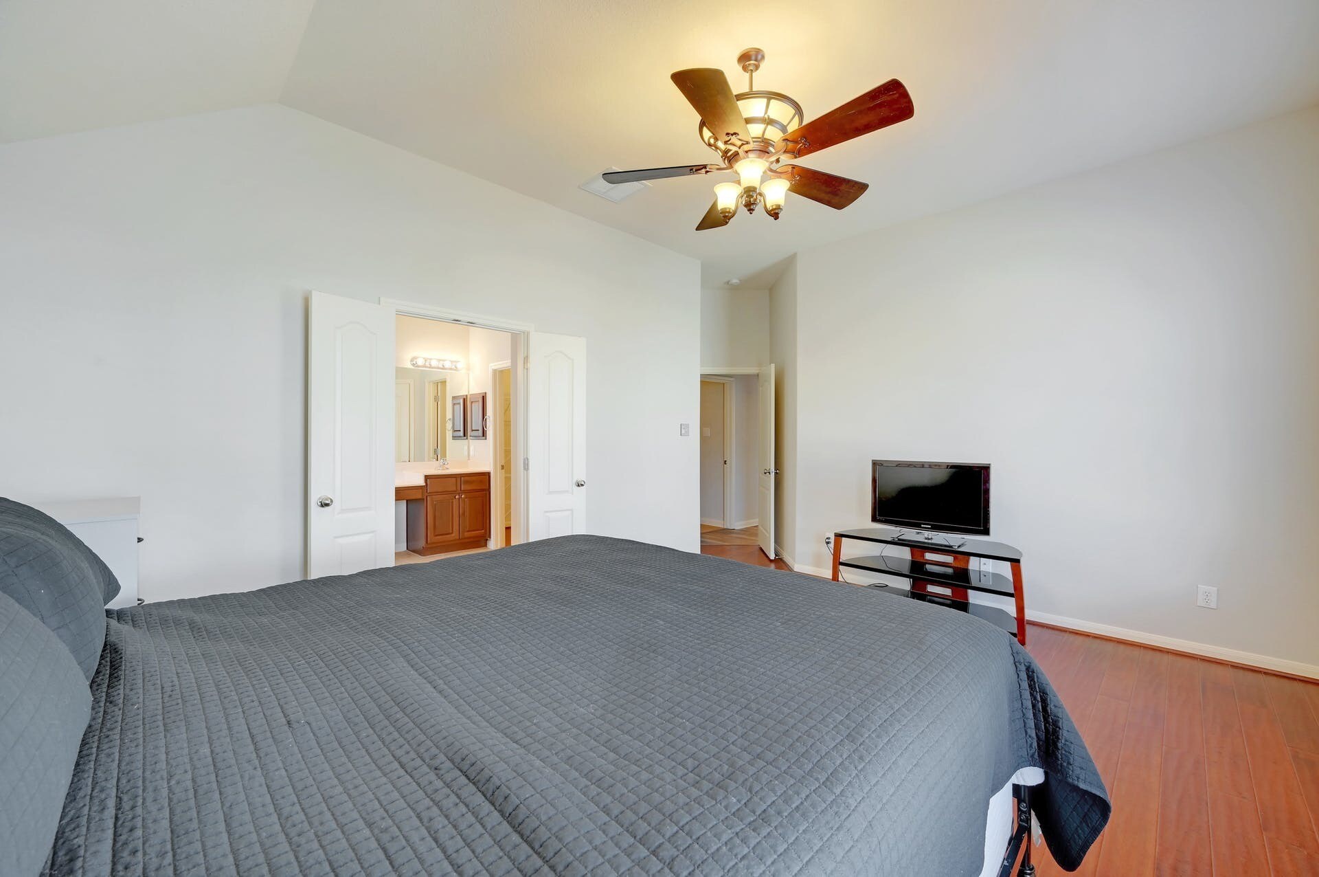 Building Photo - 2605 Salorn Way