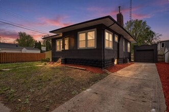 Building Photo - 3115 F St