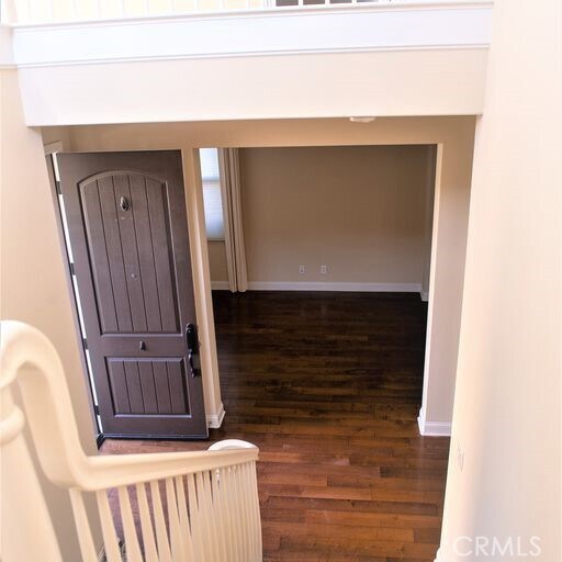 Building Photo - 56 Twin Gables