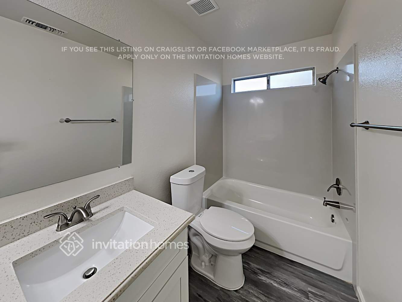 Building Photo - 224 Wren Dr