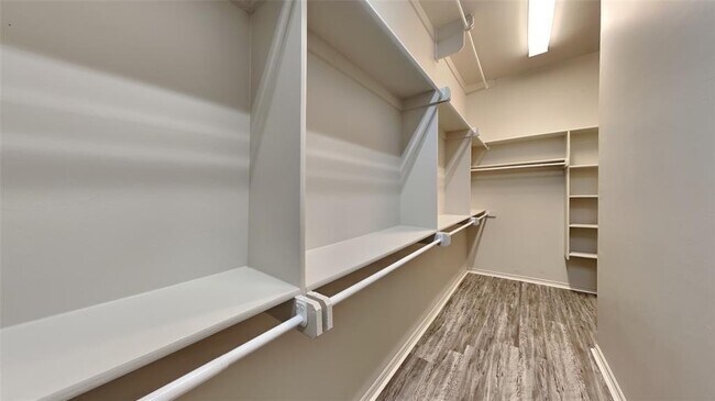 Building Photo - 8208 NW 158th St