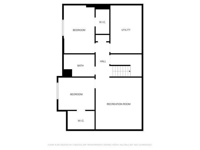 Building Photo - 83 930 E