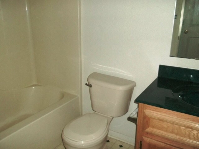 Building Photo - 308 Deloris Dr