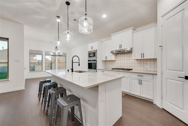 Building Photo - 2901 Little Wonder Ln