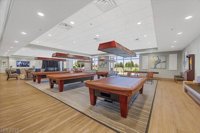 Building Photo - 7418 Bugler Swan Way
