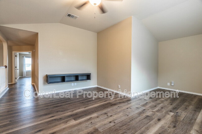 Building Photo - 409 Loch Lomond Dr