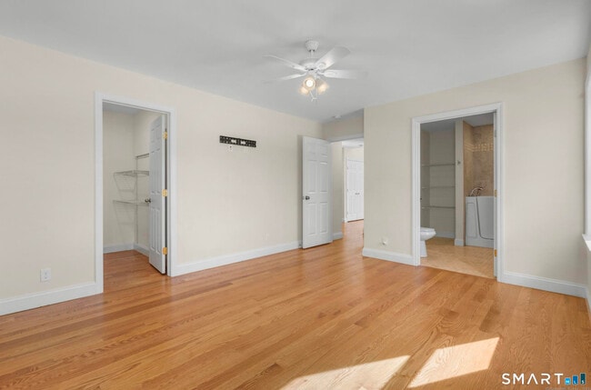 Building Photo - 18 Madeline Dr