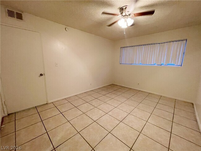 Building Photo - 3217 Arlene Way