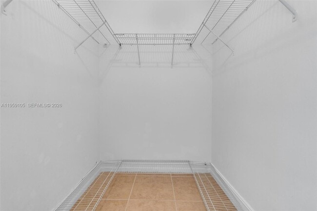 Building Photo - 2851 NE 183rd St